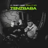 TENZBABA (pull it up)