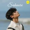 About Sahaare Song