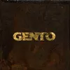 About GENTO Song