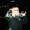 About Loewe (Acústico) Song