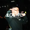 Loewe (Acústico)