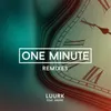 One Minute (USB Radio Edit)