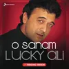 About O Sanam (Trending Version) Song