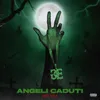 About ANGELI CADUTI Song