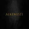 About ALKEMISTI Song