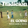 El Going (Remasterizado)