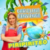 About Piripiriteo Song