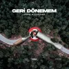 About Geri Dönemem Song