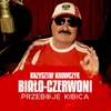 Biało-Czerwoni!