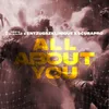 About All about you Song