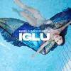 About Iglu Song