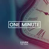 About One Minute Song