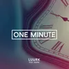 One Minute