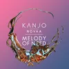 About Melody of Need Song