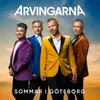 About Sommar i Göteborg Song