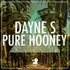 About Pure Hooney Song