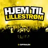About Hjem til Lillestrøm Song