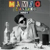 About Mambo Italiano (Extended Version) Song