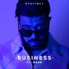About Business Song