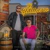About El Gallinero (En Vivo) Song