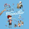 Pinocchio, Pt2