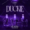 About Duckie Song