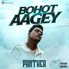 About Bohot Aagey Song
