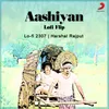 About Aashiyan (Lofi Flip) Song