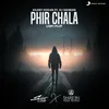 Phir Chala (Lofi Flip)