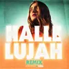 About Hallelujah (R3HAB Remix) Song