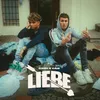 About Liebe Song