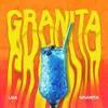 About Granita Song
