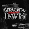 About GERVONTA DAVIS (FREESTYLE) Song