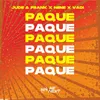 Paque (Extended Version)