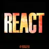 REACT (Instrumental)