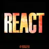 REACT (Acapella)