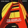 About The Sound Of San Francisco (2023 Brazil Mix) Song