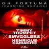 Oh Fortuna (Carmina Burana - Extended Mix)