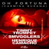 Oh Fortuna (Carmina Burana - Und3rsound & Marnage Remix)