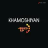 Khamoshiyan (Sped Up)