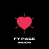 About Fy Page Song