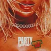 About Party Girls (Michaël Brun Dancehall Remix) Song