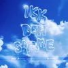 About Ikk Den Samme Song