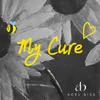 About My Cure Song