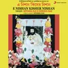 Naam Kirtan