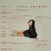 About FALL INLOVE! Pamcy Remix Song