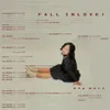 FALL INLOVE! Pamcy Remix