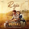 About Roju (From "Ustaad") Song