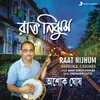 Raat Nijhum