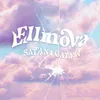 About Satan i gatan Song
